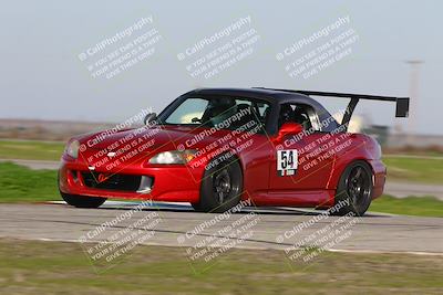 media/Jan-10-2026-Turn8 Trackdays (Sat) [[448b66da83]]/Green/Session 1 (Sweeper)/